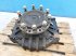 Rapsschneidwerk del tipo New Holland CR10.90, Gebrauchtmaschine In Hemmet (Immagine 5)