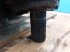 Rapsschneidwerk del tipo New Holland CR10.90, Gebrauchtmaschine In Hemmet (Immagine 7)