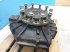 Rapsschneidwerk del tipo New Holland CR10.90, Gebrauchtmaschine In Hemmet (Immagine 12)