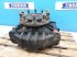 Rapsschneidwerk del tipo New Holland CR10.90, Gebrauchtmaschine In Hemmet (Immagine 4)