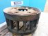 Rapsschneidwerk del tipo New Holland CR10.90, Gebrauchtmaschine In Hemmet (Immagine 15)