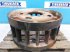 Rapsschneidwerk del tipo New Holland CR10.90, Gebrauchtmaschine In Hemmet (Immagine 17)