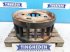 Rapsschneidwerk tipa New Holland CR10.90, Gebrauchtmaschine u Hemmet (Slika 1)