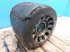 Rapsschneidwerk del tipo New Holland CR10.90, Gebrauchtmaschine In Hemmet (Immagine 7)