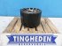 Rapsschneidwerk del tipo New Holland CR10.90, Gebrauchtmaschine In Hemmet (Immagine 1)