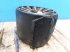 Rapsschneidwerk del tipo New Holland CR10.90, Gebrauchtmaschine In Hemmet (Immagine 3)