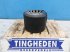 Rapsschneidwerk del tipo New Holland CR10.90, Gebrauchtmaschine In Hemmet (Immagine 1)