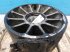 Rapsschneidwerk del tipo New Holland CR10.90, Gebrauchtmaschine In Hemmet (Immagine 4)