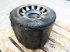 Rapsschneidwerk del tipo New Holland CR10.90, Gebrauchtmaschine In Hemmet (Immagine 8)