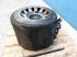 Rapsschneidwerk del tipo New Holland CR10.90, Gebrauchtmaschine In Hemmet (Immagine 9)