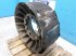 Rapsschneidwerk del tipo New Holland CR10.90, Gebrauchtmaschine In Hemmet (Immagine 4)