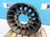 Rapsschneidwerk del tipo New Holland CR10.90, Gebrauchtmaschine In Hemmet (Immagine 8)