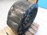 Rapsschneidwerk del tipo New Holland CR10.90, Gebrauchtmaschine In Hemmet (Immagine 2)