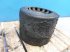 Rapsschneidwerk del tipo New Holland CR10.90, Gebrauchtmaschine In Hemmet (Immagine 9)