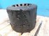 Rapsschneidwerk del tipo New Holland CR10.90, Gebrauchtmaschine In Hemmet (Immagine 8)