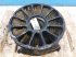 Rapsschneidwerk del tipo New Holland CR10.90, Gebrauchtmaschine In Hemmet (Immagine 3)