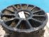 Rapsschneidwerk del tipo New Holland CR10.90, Gebrauchtmaschine In Hemmet (Immagine 2)