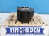 Rapsschneidwerk del tipo New Holland CR10.90, Gebrauchtmaschine In Hemmet (Immagine 1)