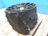 Rapsschneidwerk del tipo New Holland CR10.90, Gebrauchtmaschine In Hemmet (Immagine 4)