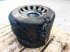 Rapsschneidwerk del tipo New Holland CR10.90, Gebrauchtmaschine In Hemmet (Immagine 9)