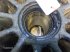 Rapsschneidwerk del tipo New Holland CR10.90, Gebrauchtmaschine In Hemmet (Immagine 3)