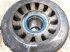 Rapsschneidwerk del tipo New Holland CR10.90, Gebrauchtmaschine In Hemmet (Immagine 12)