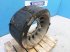 Rapsschneidwerk del tipo New Holland CR10.90, Gebrauchtmaschine In Hemmet (Immagine 11)