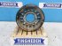 Rapsschneidwerk del tipo New Holland CR10.90, Gebrauchtmaschine In Hemmet (Immagine 1)