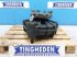 Rapsschneidwerk del tipo New Holland CR10.90, Gebrauchtmaschine In Hemmet (Immagine 1)