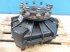 Rapsschneidwerk del tipo New Holland CR10.90, Gebrauchtmaschine In Hemmet (Immagine 4)