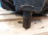 Rapsschneidwerk del tipo New Holland CR10.90, Gebrauchtmaschine In Hemmet (Immagine 14)