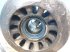 Rapsschneidwerk del tipo New Holland CR10.90, Gebrauchtmaschine In Hemmet (Immagine 4)