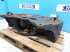 Rapsschneidwerk del tipo New Holland CR10.90, Gebrauchtmaschine In Hemmet (Immagine 7)