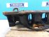 Rapsschneidwerk del tipo New Holland CR10.90, Gebrauchtmaschine In Hemmet (Immagine 15)