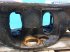 Rapsschneidwerk del tipo New Holland CR10.90, Gebrauchtmaschine In Hemmet (Immagine 9)