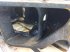 Rapsschneidwerk del tipo New Holland CR10.90, Gebrauchtmaschine In Hemmet (Immagine 11)