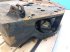 Rapsschneidwerk del tipo New Holland CR10.90, Gebrauchtmaschine In Hemmet (Immagine 2)