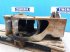 Rapsschneidwerk del tipo New Holland CR10.90, Gebrauchtmaschine In Hemmet (Immagine 9)