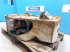 Rapsschneidwerk del tipo New Holland CR10.90, Gebrauchtmaschine In Hemmet (Immagine 13)