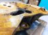 Rapsschneidwerk del tipo New Holland CR10.90, Gebrauchtmaschine In Hemmet (Immagine 7)