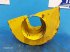 Rapsschneidwerk del tipo New Holland CR9060, Gebrauchtmaschine In Hemmet (Immagine 7)