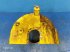 Rapsschneidwerk del tipo New Holland CR9060, Gebrauchtmaschine In Hemmet (Immagine 16)