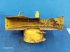 Rapsschneidwerk del tipo New Holland CR9060, Gebrauchtmaschine In Hemmet (Immagine 10)