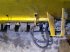 Rapsschneidwerk za tip New Holland CR9080, Gebrauchtmaschine u Hemmet (Slika 7)