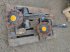 Rapsschneidwerk za tip New Holland CR9080, Gebrauchtmaschine u Hemmet (Slika 2)