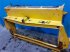 Rapsschneidwerk del tipo New Holland CR9080, Gebrauchtmaschine In Hemmet (Immagine 4)