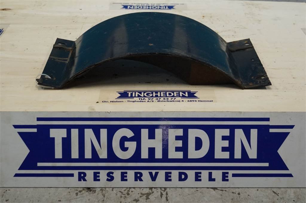 Rapsschneidwerk za tip New Holland CR9090, Gebrauchtmaschine u Hemmet (Slika 1)