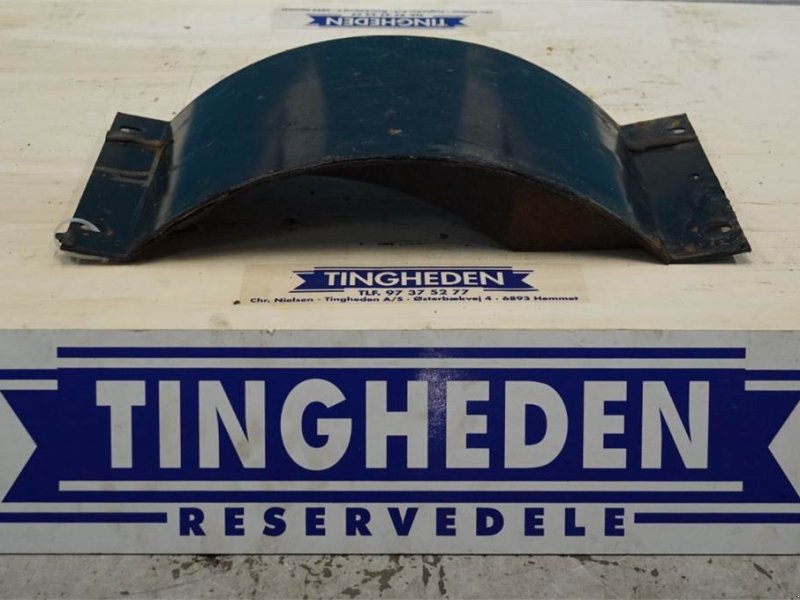 Rapsschneidwerk tipa New Holland CR9090, Gebrauchtmaschine u Hemmet (Slika 1)