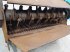 Rapsschneidwerk del tipo New Holland CR9090, Gebrauchtmaschine In Hemmet (Immagine 14)