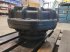 Rapsschneidwerk tipa New Holland CR9090, Gebrauchtmaschine u Hemmet (Slika 7)